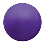 Valeo Body Ball 5Ft-5Ft-3 (Br)