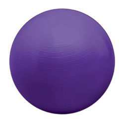 Valeo Body Ball 5Ft-5Ft-3 (Br)