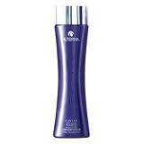 Alterna Caviar Anti-Aging Moisture Shampoo with Seasilk 8.5oz