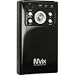 Electronics : Mvix (MV-2500U) Ultra-Portable Media Center