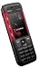 Nokia 5310 XpressMusic - Cellular phone - GSM
