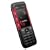 Nokia 5310 XpressMusic - Cellular phone - GSM