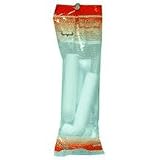 Review GENOVA PRODUCTS INC 186101 / GENOVA PRODUCTS INC 186101 