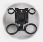 Coghlan's 7 Function Binoculars for Kids