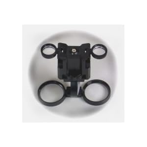 7 Function Binoculars