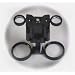 Coghlan's 7 Function Binoculars for Kids