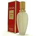 ESCADA TENDER LIGHT/MARGARETHA L EDT SPRAY (W) 1.7 OZ