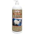 GoodBye Odor for Ferrets, 32 Ounce GoodBye Odor for Ferrets, 32 Ounce