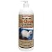 Marshall 32-Ounce Ferret Bi-Odor
