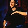 Image of Danny Hoch