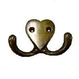 壁フック　U.068