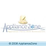 Clothes Dryer Bearing - WE1X759D