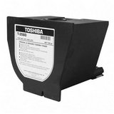 TONER TOSHIBA 3560 4560