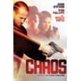 Chaos : Widescreen Edition