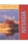 Nevada (Celebrate the States)
