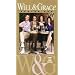 Will & Grace - Season One [VHS]