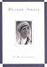 Books : Mother Teresa in my Own Words