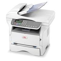 MB280 Mfp Mono Laser P/s/c/f Adf USB Wl 600X600 32MB 22PPM 120V