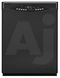Review Maytag  / Maytag MDB6701AWB Built-In Oversize Capacity Plus Tall Tub Dishwasher