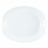 Dansk Classic Fjord 11-1/2-Inch Platter