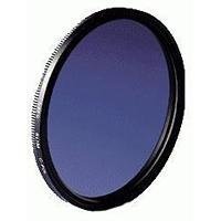 B + W 67mm Wide Angle Circular Polarizer Multi Coated Thin Glass Filter