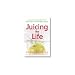 Books : Juicing for Life: A Guide to the Benefits of Fresh Fruit and Vegetable Juicing [Paperback]