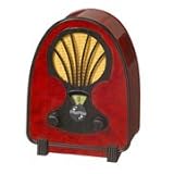 ヴィンテージラジオ 1932年 オランダ Philips 830A N-301 : 489500423301312 ヴィンテージラジオ 1932年 オランダ Philips 830A N-301 : 489500423301312