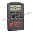 173.090: DIG-1 Electronic Guitar tuner