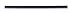 Fiskars 12-96337097 12-Inch Ultimate Craft Trimmer Replacement Cutting Bar