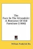 Novelty Furniture Books