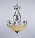Pendant - The Melia Collection -80933-WM