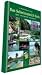  : Das Schwimmteich-Buch: Ideen, Informationen, Innovationen
