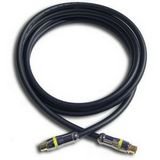 ACCELL ULTRA VID S-VIDEO CABLE 20'