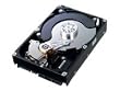 Samsung SpinPoint F1 HD154UI hard disk drive