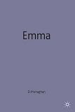 Emma, Jane Austen