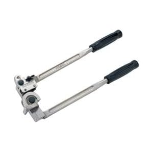 Ridgid 51912 500 Series Lever Bender by Ridgid
