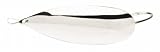 Johnson Silver Minnow Spoon 1/2oz Silver