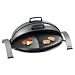 CLOER - BBQ GRILL