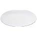 Chemglass German Glass Round Cover Slip