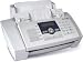 Xerox IF6020, Inkjet Fax Machine