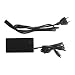 Power Adapter 57W+CORD for D2 Bigger