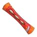 Basic Fun Gigglator (1382)