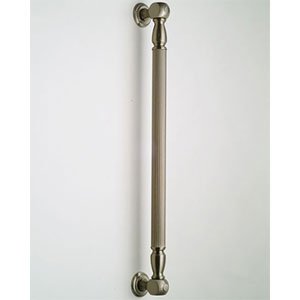  Rubbed Bronze Bathroom Accessories on Bronze Group B Oil Rubbed Bronze 12  Grab Bar Bathroom Accessories