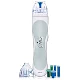 PMD Personal Microderm Personal Microderm System