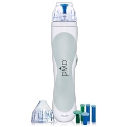 PMD Personal Microderm Personal Microderm System