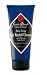Health & Personal Care : Jack Black Pure Clean Daily Facial Cleanser