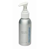 Dermalogica Stress Relief Treatment Oil