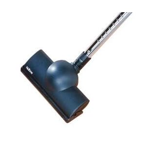Broan-NuTone CT350B Deluxe Air Turbine Brush by 