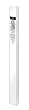 Glowstick Refill Pack for Kids Glowman Costumes