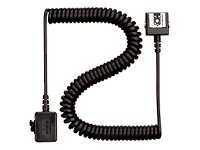 Nikon 4765 SC-28 TTL 9-ft. Remote Cord